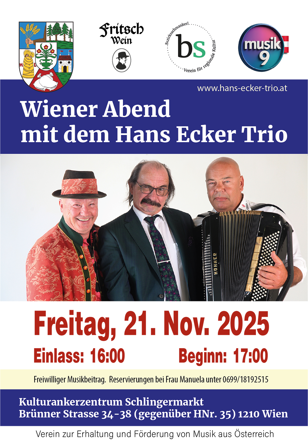 25 11 21 schlingermarkt