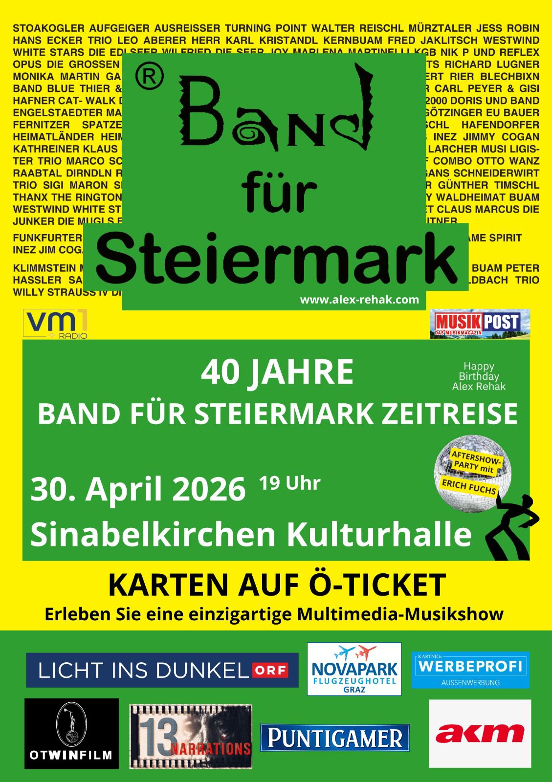 26 04 30 Steiermark