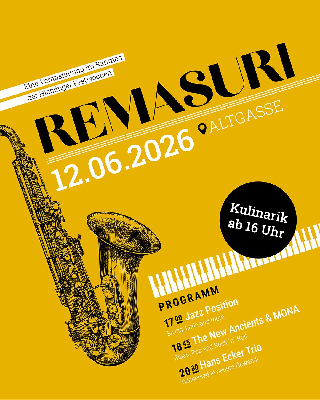 26 06 12 remasuri