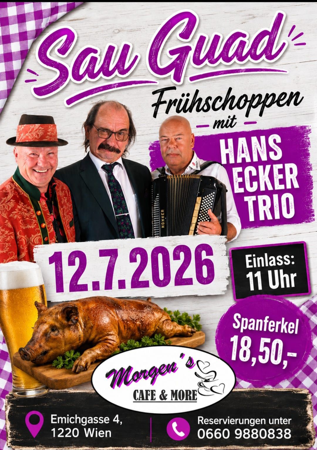 26 07 12 morgen