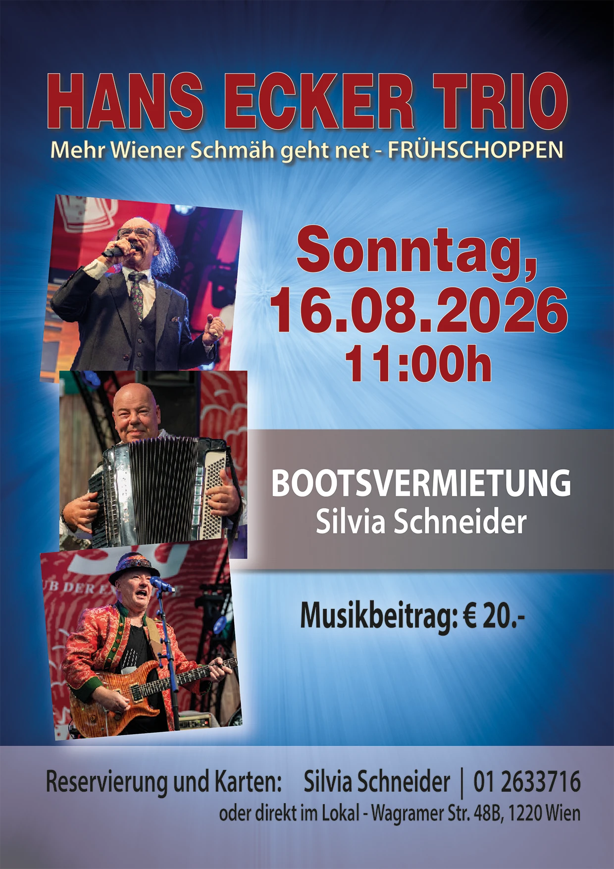 26 08 16 Schneider