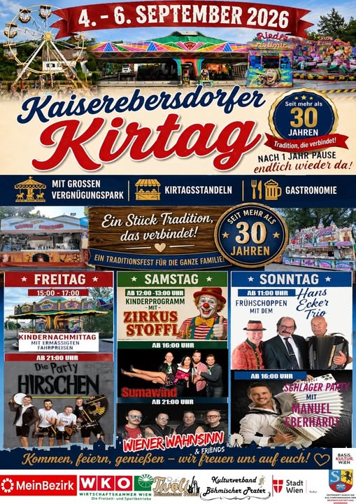 26 09 06 kaiserebersdorf