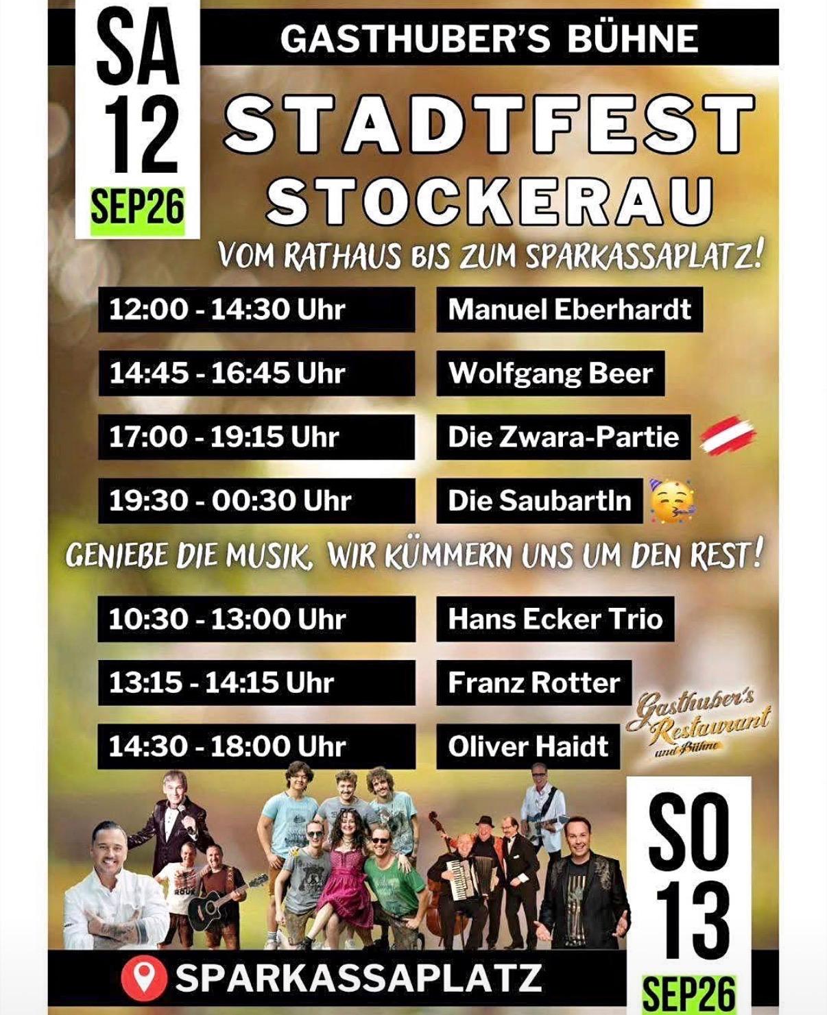26 09 13 stockerau