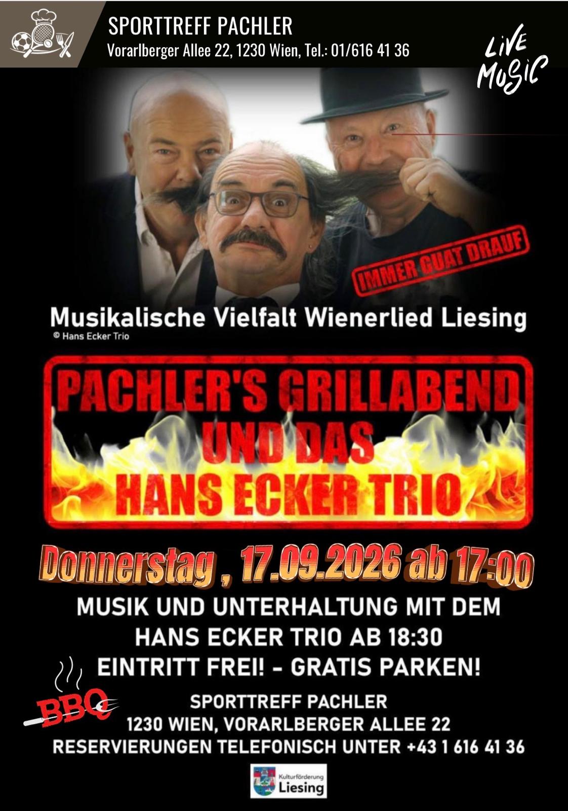 26 09 17 pachler