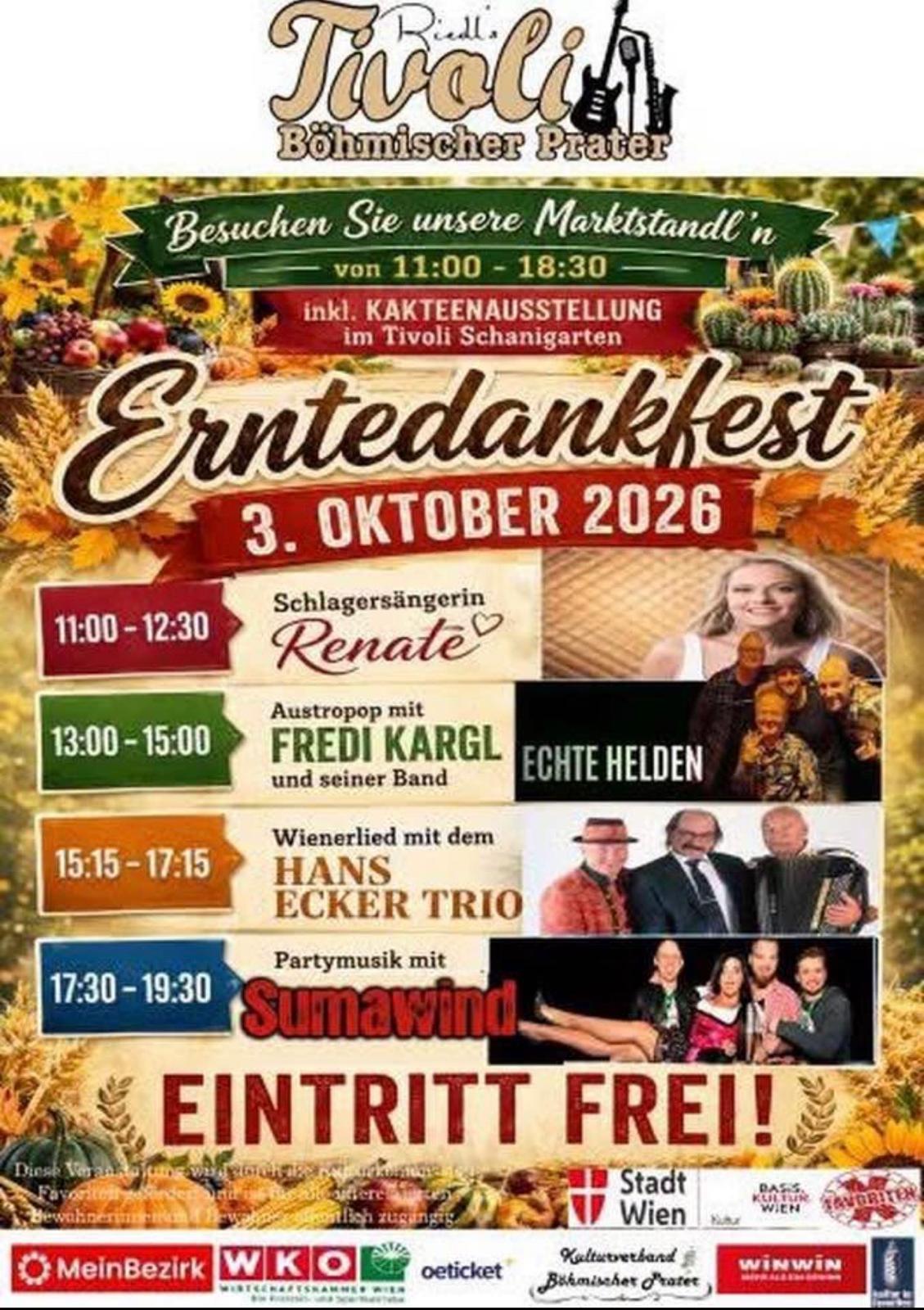 26 10 03 erntedank