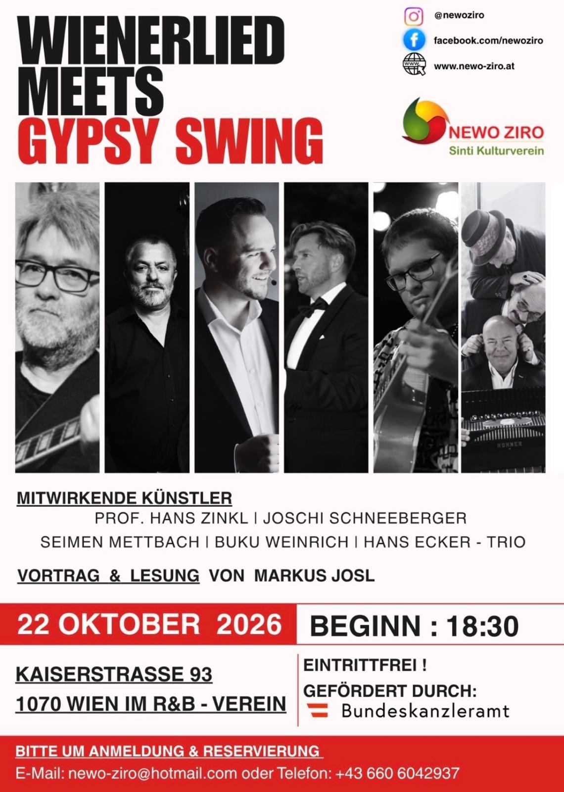 26 10 22 gypsy