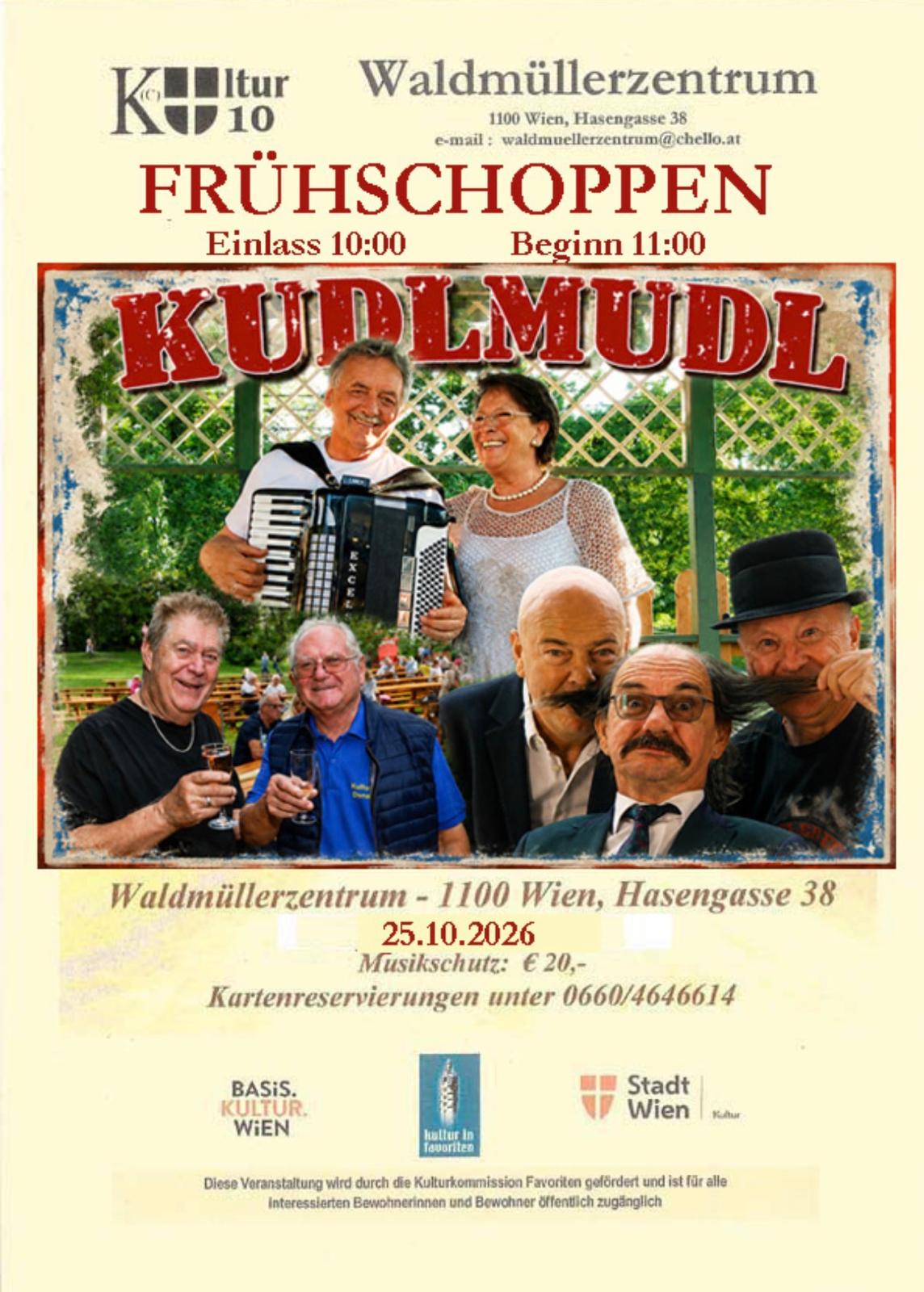 26 10 25 kudlmudl