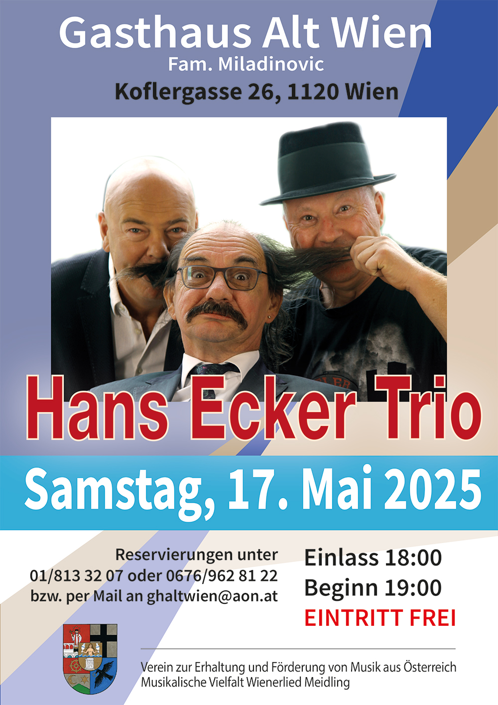 25 05 17 gasthaus alt wien