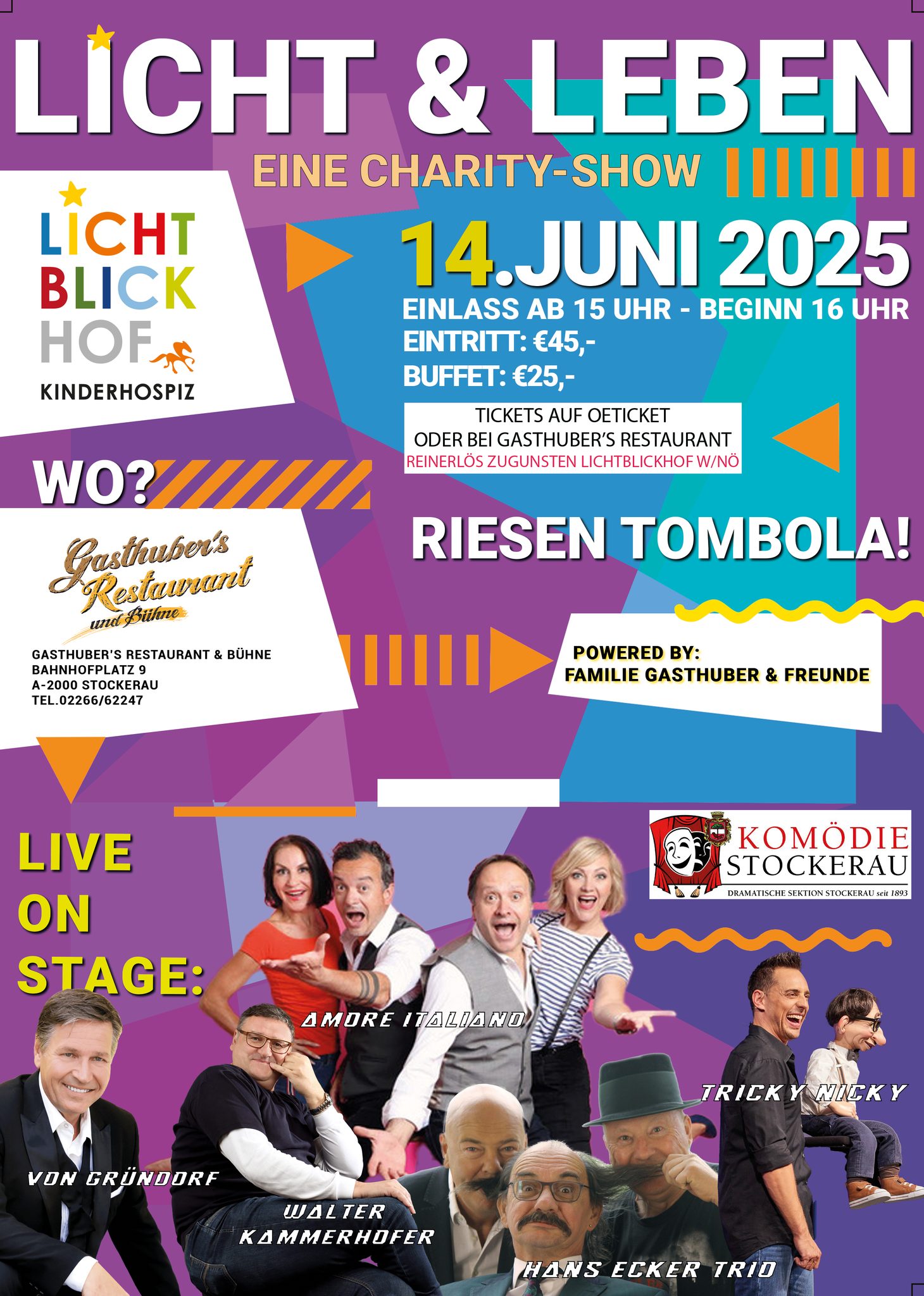 25 06 14 Lichtblickhof