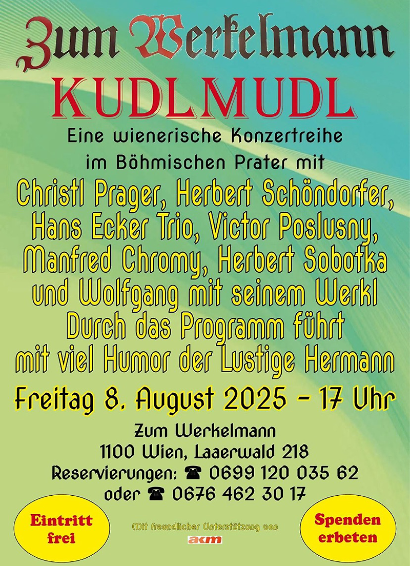 25 08 08 werkelmann