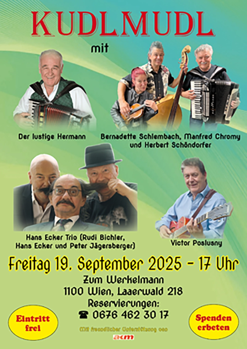 25 09 19 Kudlmudl