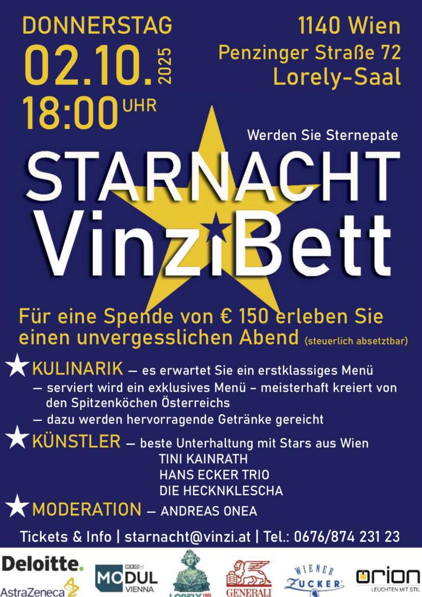 25 10 02 starnacht