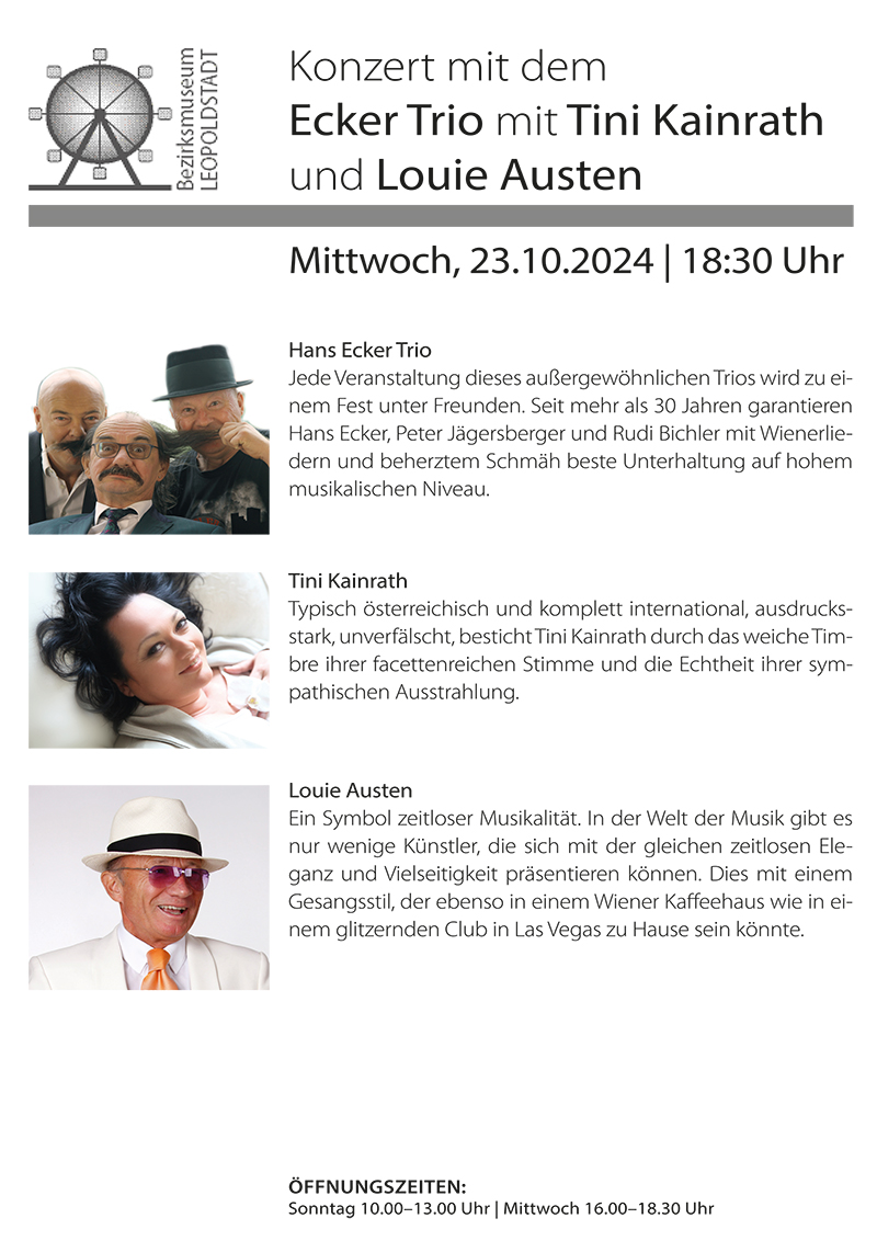 plakat 24 10 23