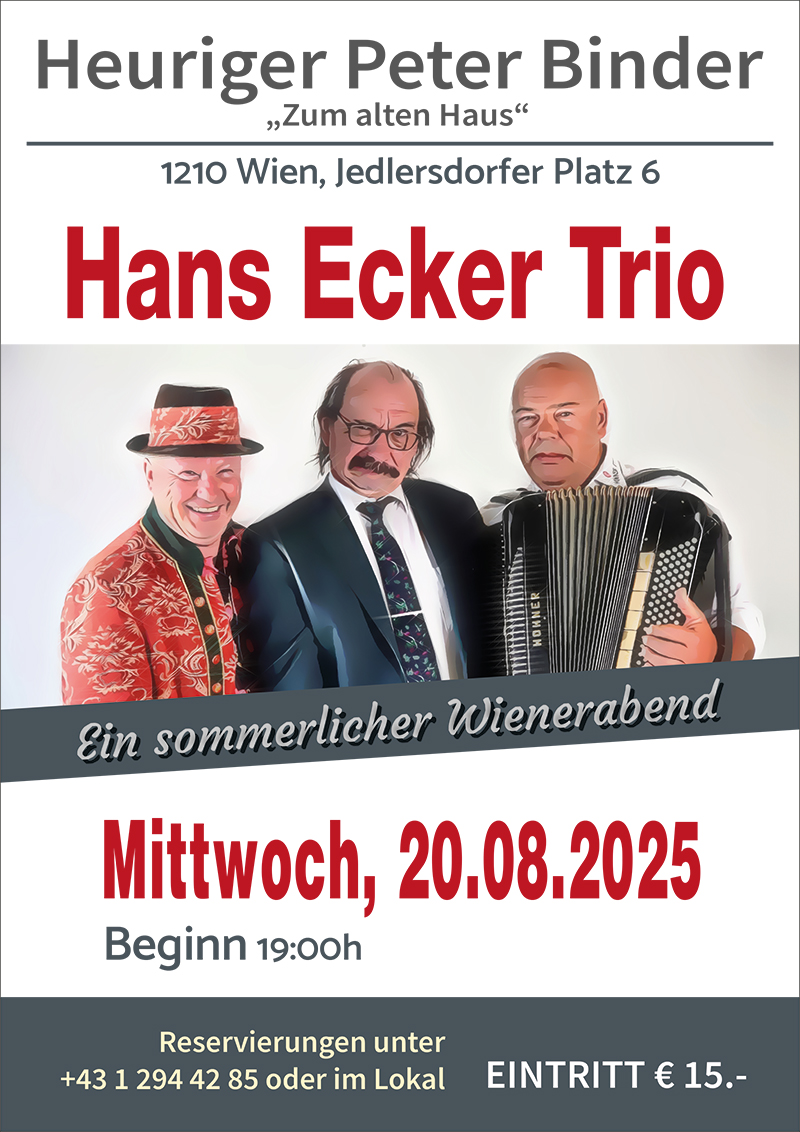plakat 25 08 20 heuriger binder