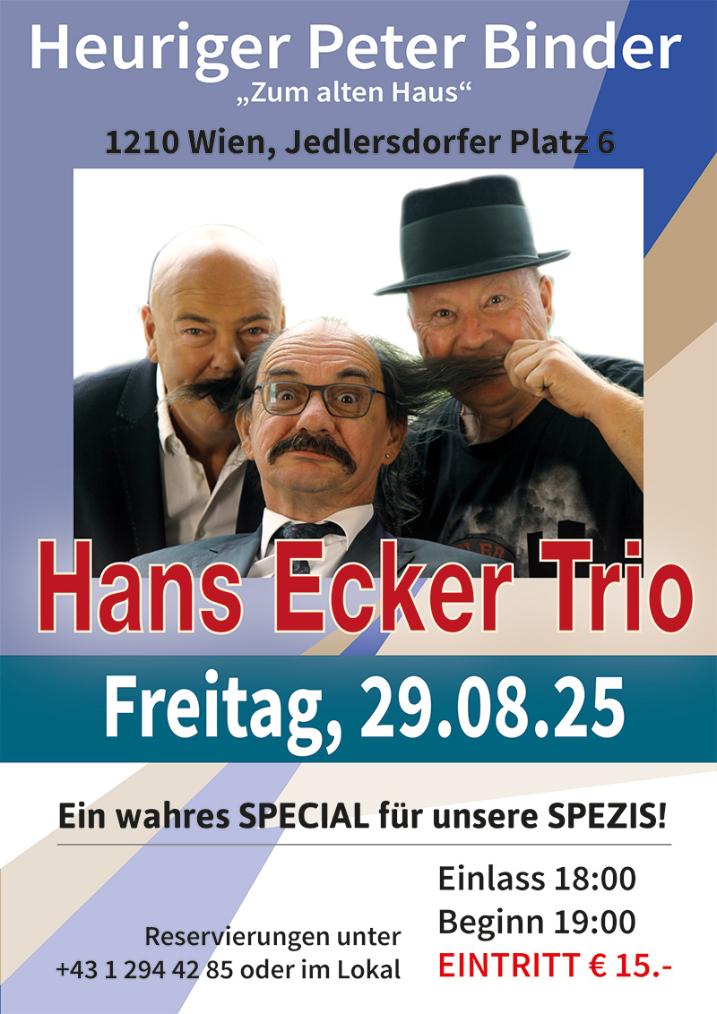 plakat 25 08 29 heuriger binder